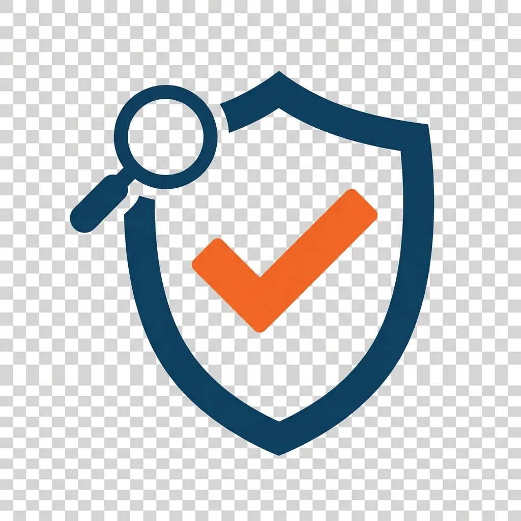Background checked plumbers in Zeeland, MI